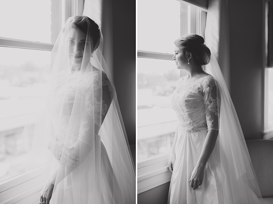 Indianapolis-Wedding-Photographers-(28-of-142)