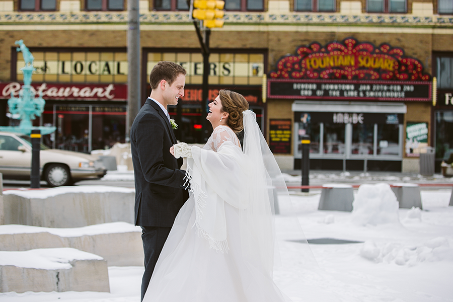 Indianapolis-Wedding-Photographers-(32-of-142)