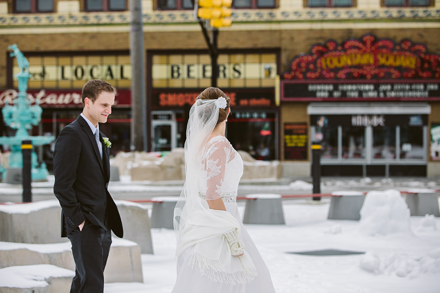 Indianapolis-Wedding-Photographers-(34-of-142)