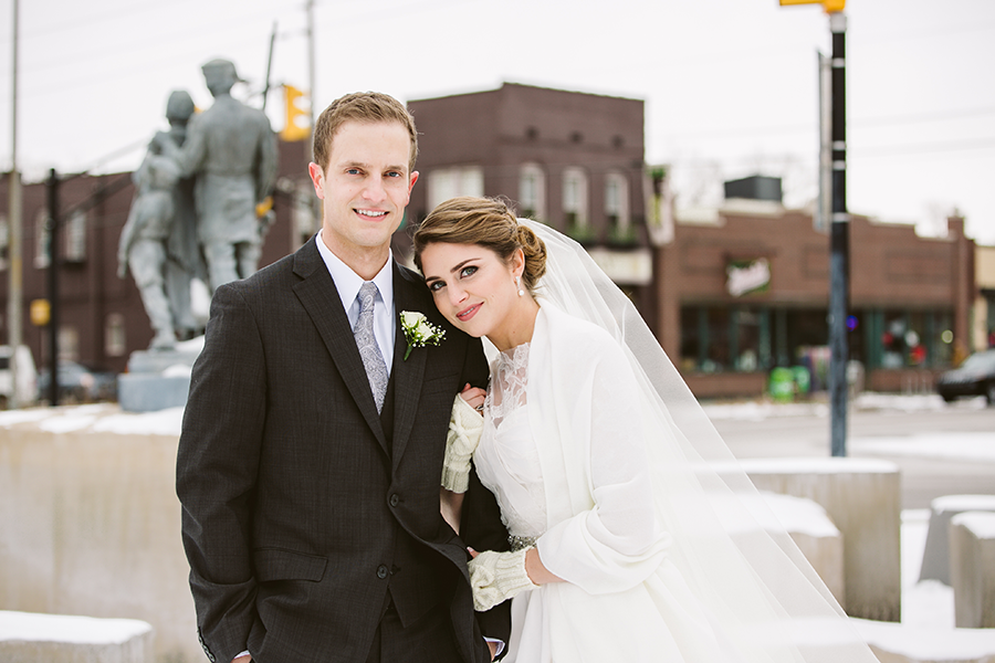 Indianapolis-Wedding-Photographers-(45-of-142)