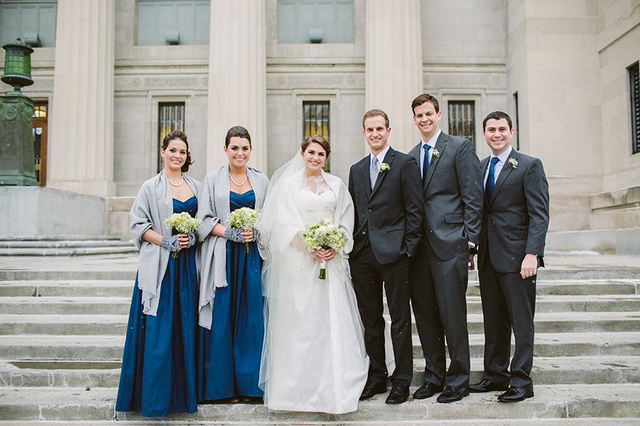 Indianapolis-Wedding-Photographers-(60-of-142)
