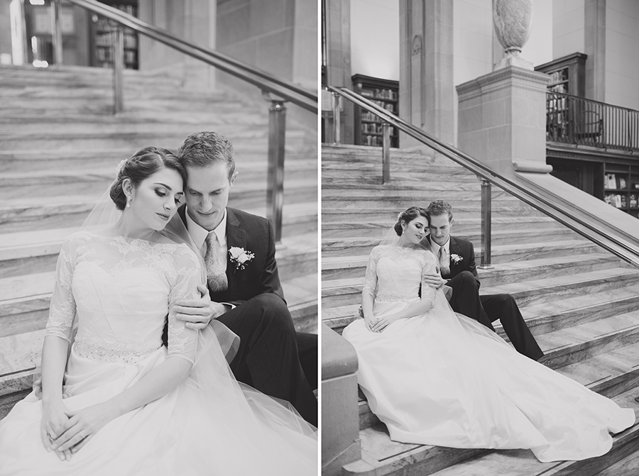 Indianapolis-Wedding-Photographers-(66-of-142)