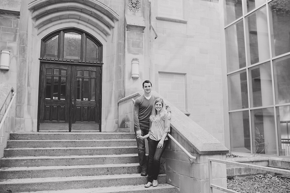 Bloomington-Indiana-Engagement-Session-(1-of-33)