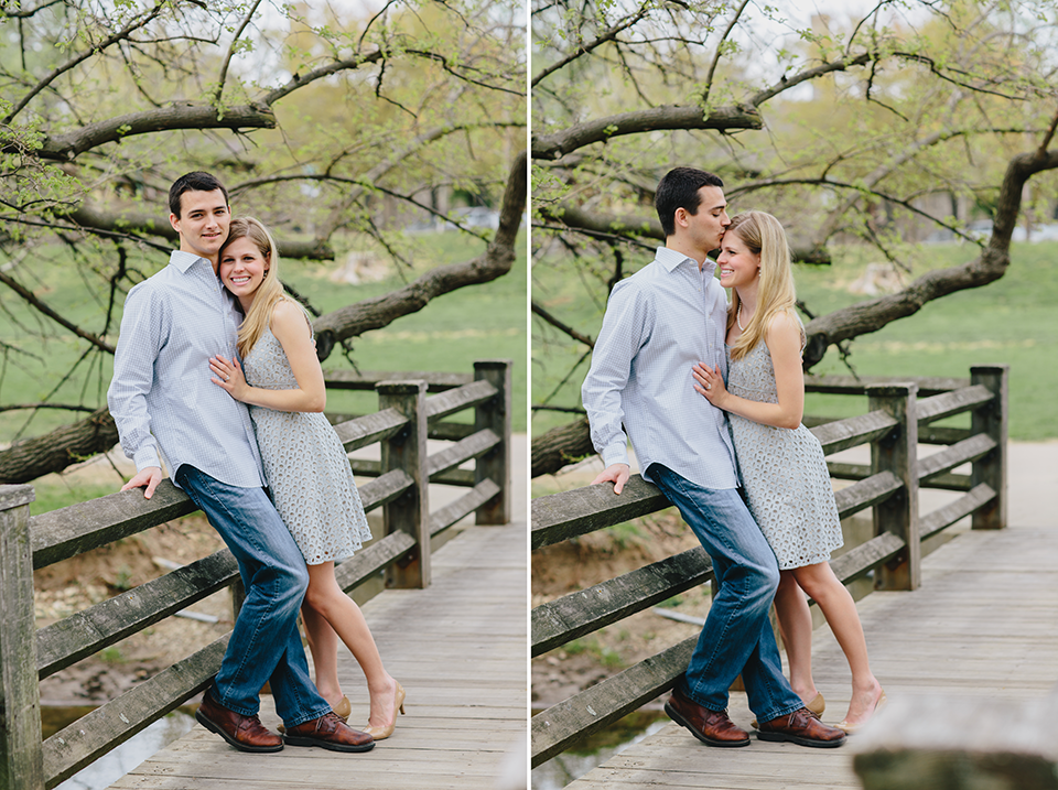 Bloomington-Indiana-Engagement-Session-(17-of-33)