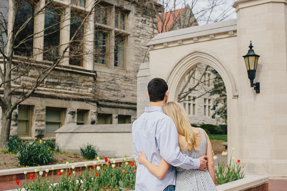 Bloomington-Indiana-Engagement-Session-(19-of-33)