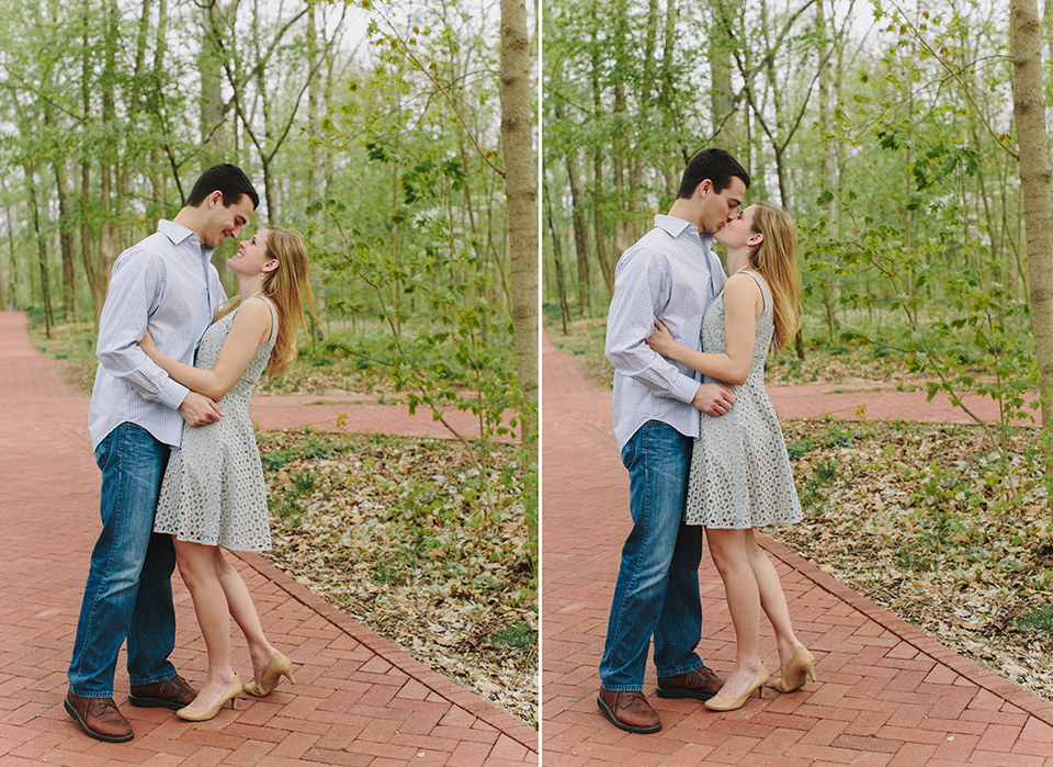Bloomington-Indiana-Engagement-Session-(21-of-33)