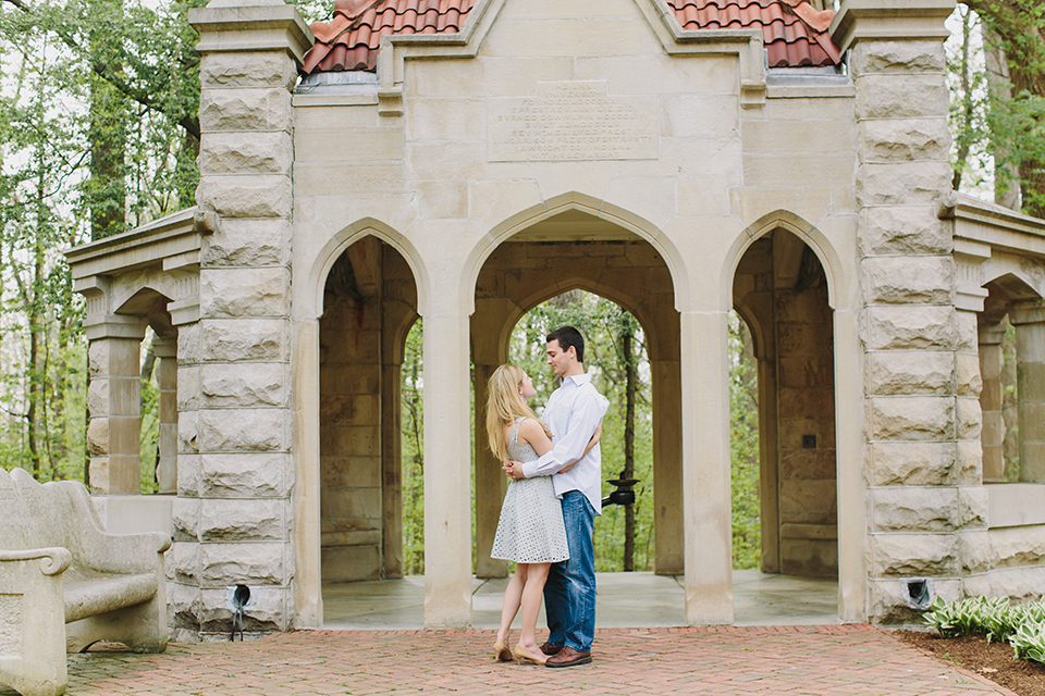 Bloomington-Indiana-Engagement-Session-(23-of-33)