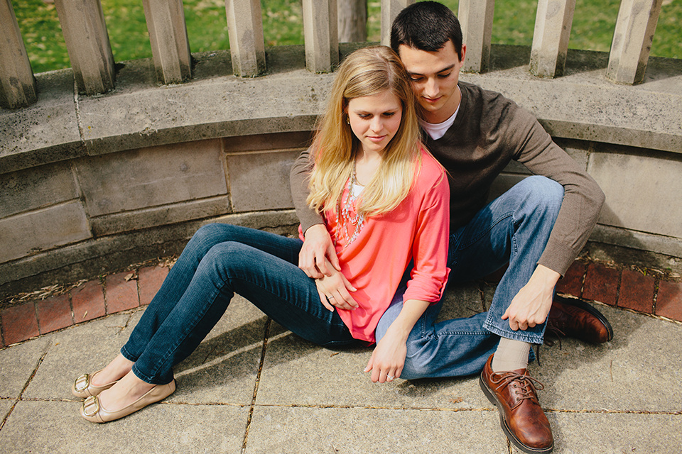 Bloomington-Indiana-Engagement-Session-(3-of-33)