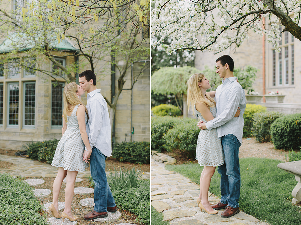 Bloomington-Indiana-Engagement-Session-(31-of-33)