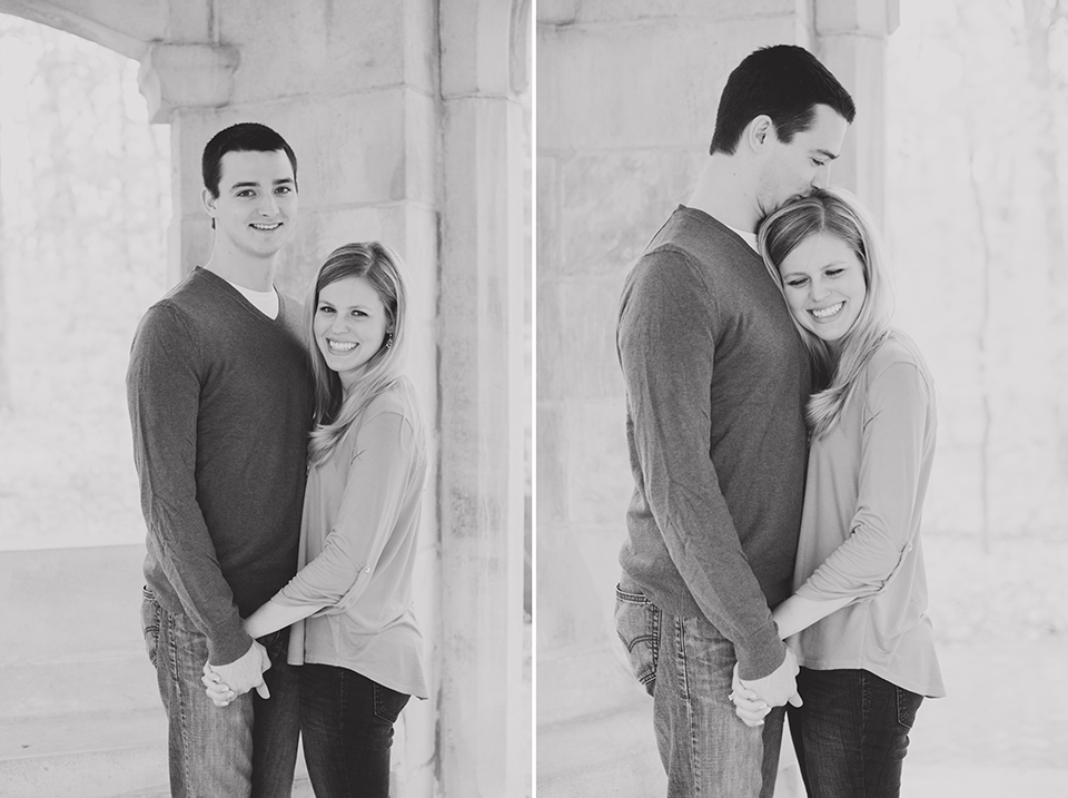 Bloomington-Indiana-Engagement-Session-(4-of-33)