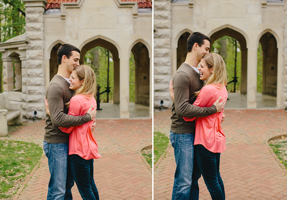 Bloomington-Indiana-Engagement-Session-(6-of-33)