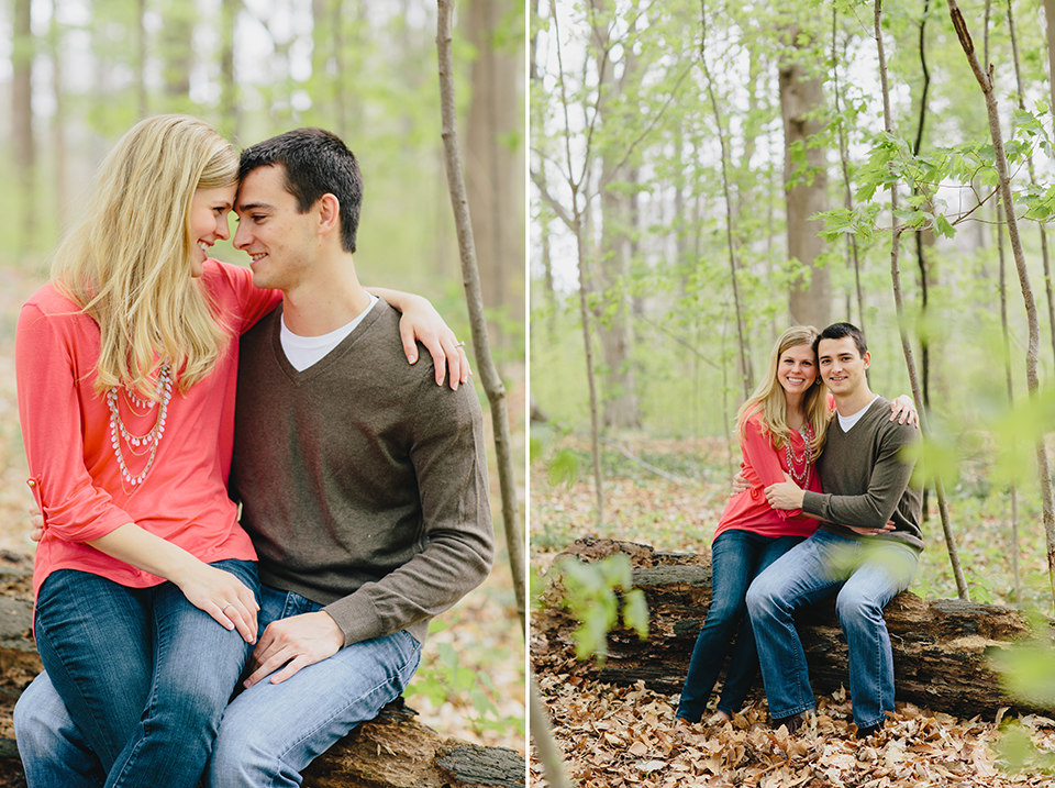 Bloomington-Indiana-Engagement-Session-(9-of-33)