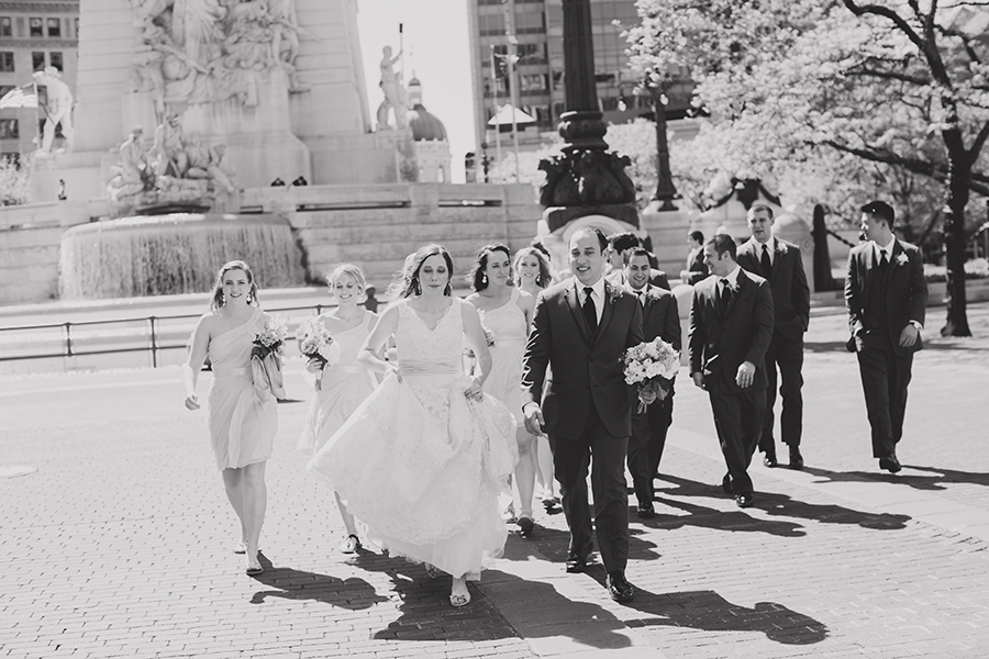 Indianapolis-Wedding-Photographer-(35-of-88)