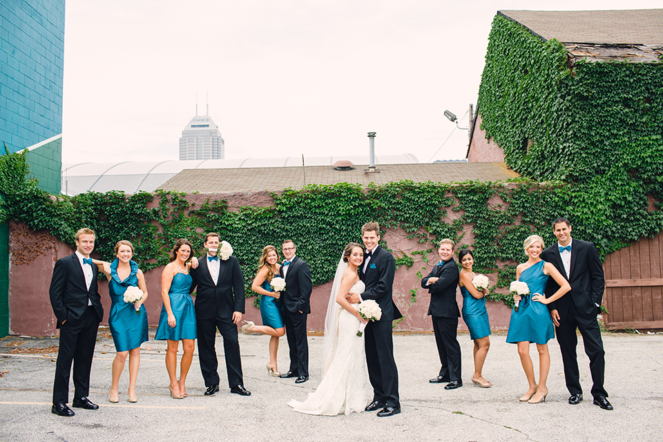 Indianapolis-Wedding-Photographer-_-Crowne-Plaza-Union-Station-(35-of-115)