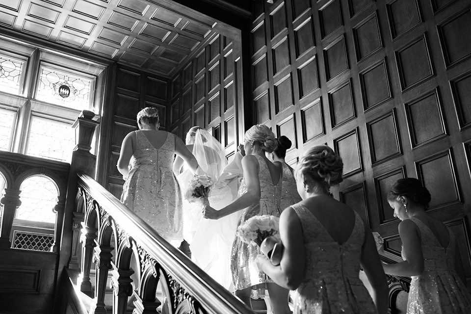 Indianapolis Wedding Photography Laurel Hall (72 of 196)