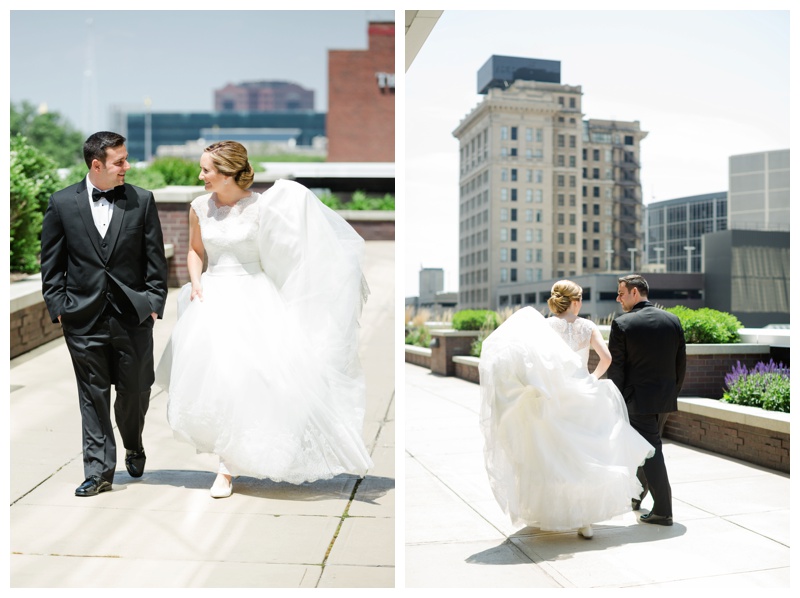 Indianapolis Wedding Photographers_0068