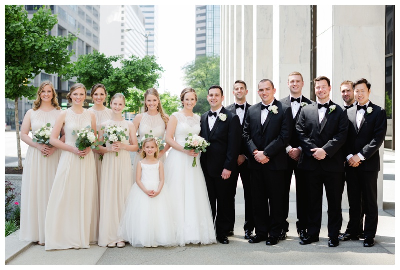 Indianapolis Wedding Photographers_0070