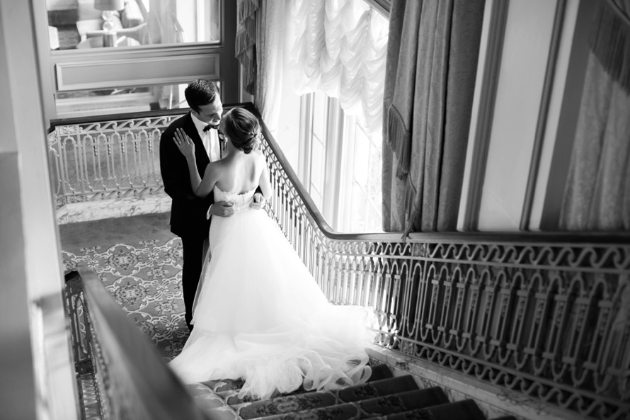 Indianapolis Wedding Photographers_0299