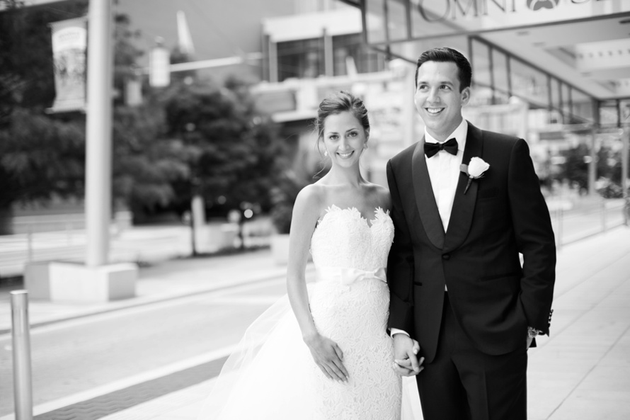 Indianapolis Wedding Photographers_0306