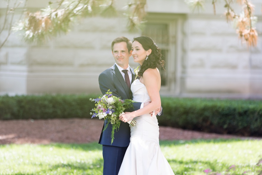 Indianapolis Wedding Photographers_0611