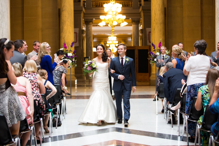 Indianapolis Wedding Photographers_0627