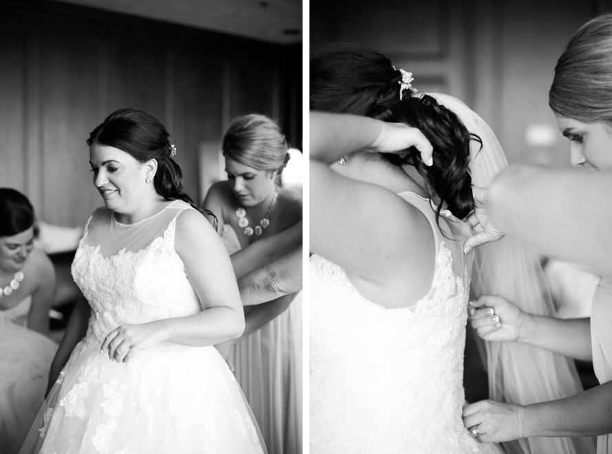 Indianapolis Wedding Photographers_0851
