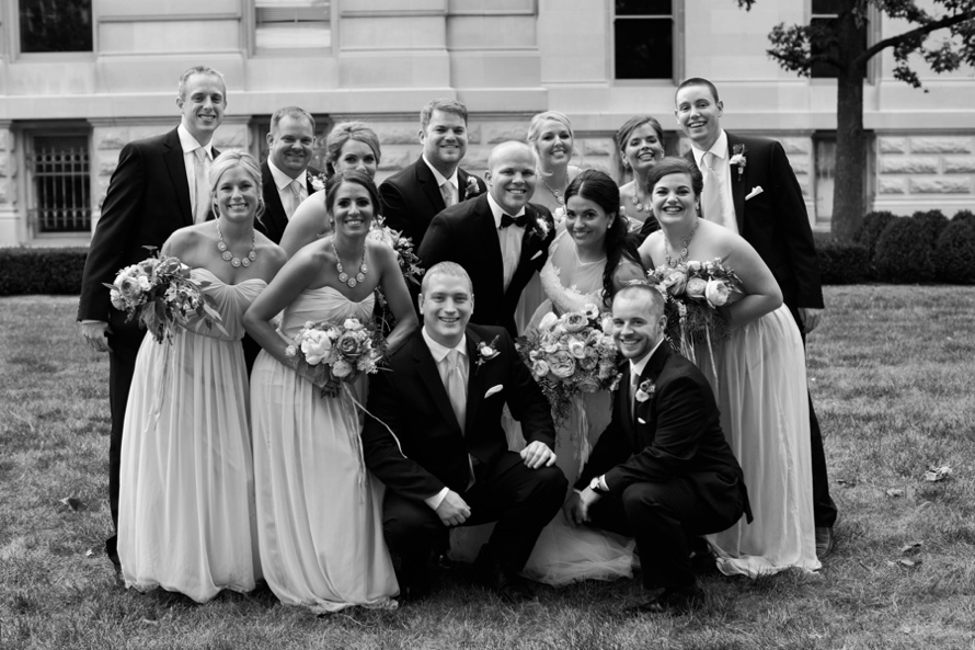 Indianapolis Wedding Photographers_0877