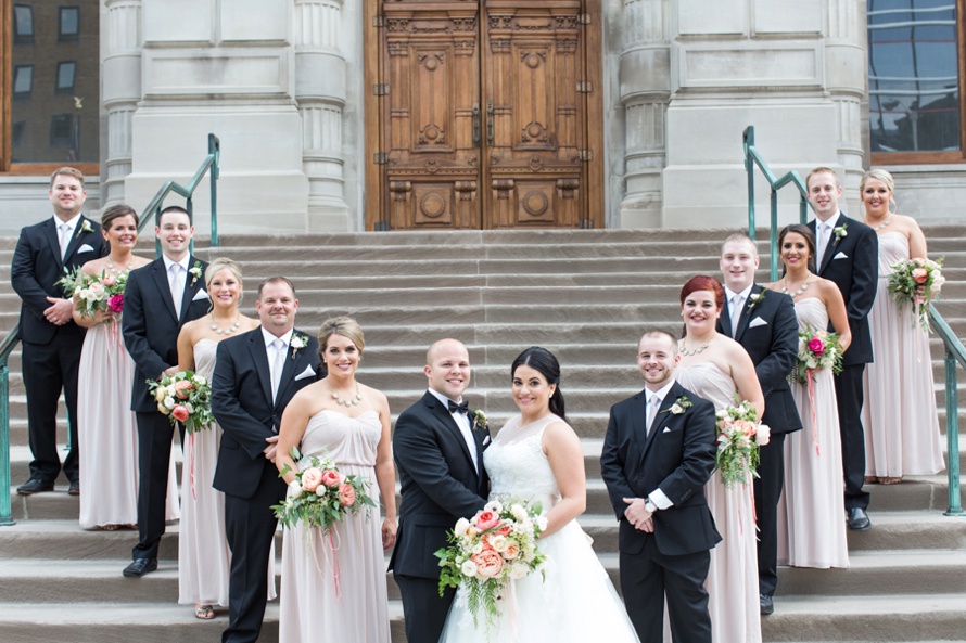 Indianapolis Wedding Photographers_0880