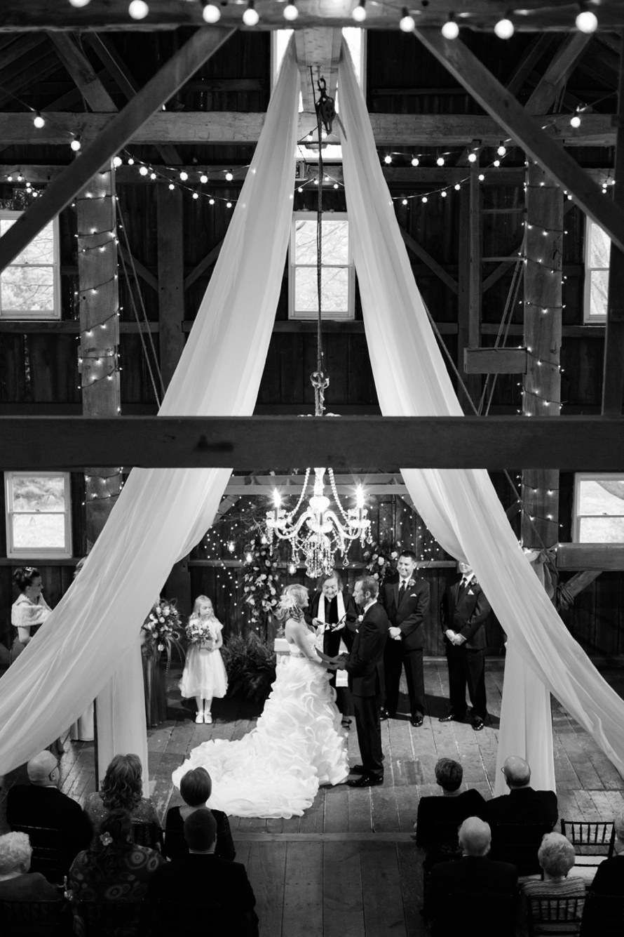 Indianapolis Wedding Photographers_0918
