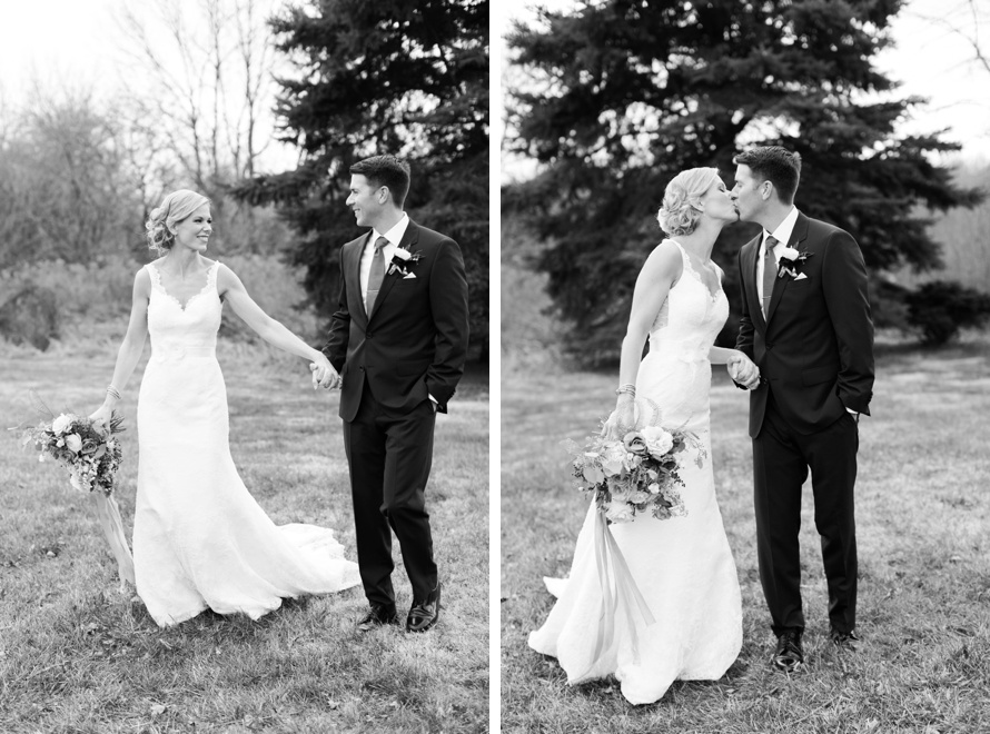 Indianapolis Wedding Photographers_0968