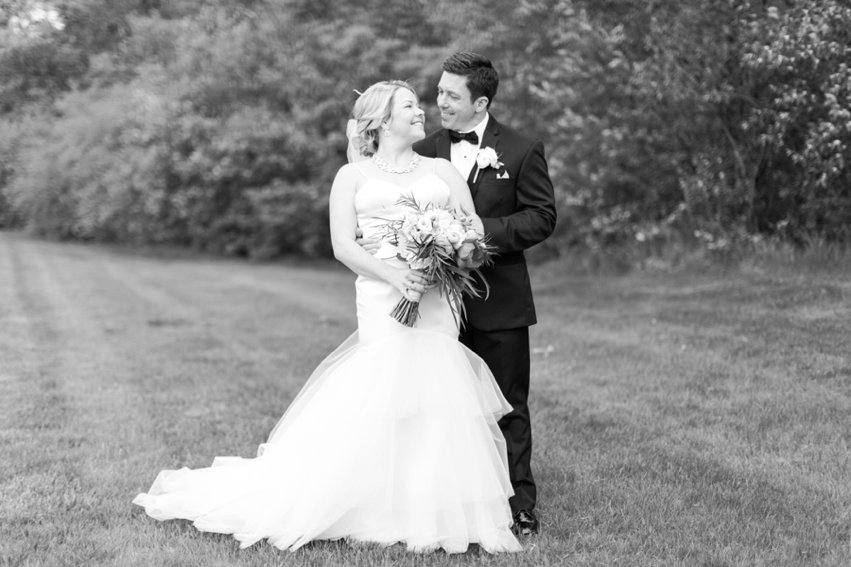 Indianapolis Wedding Photographers_1372