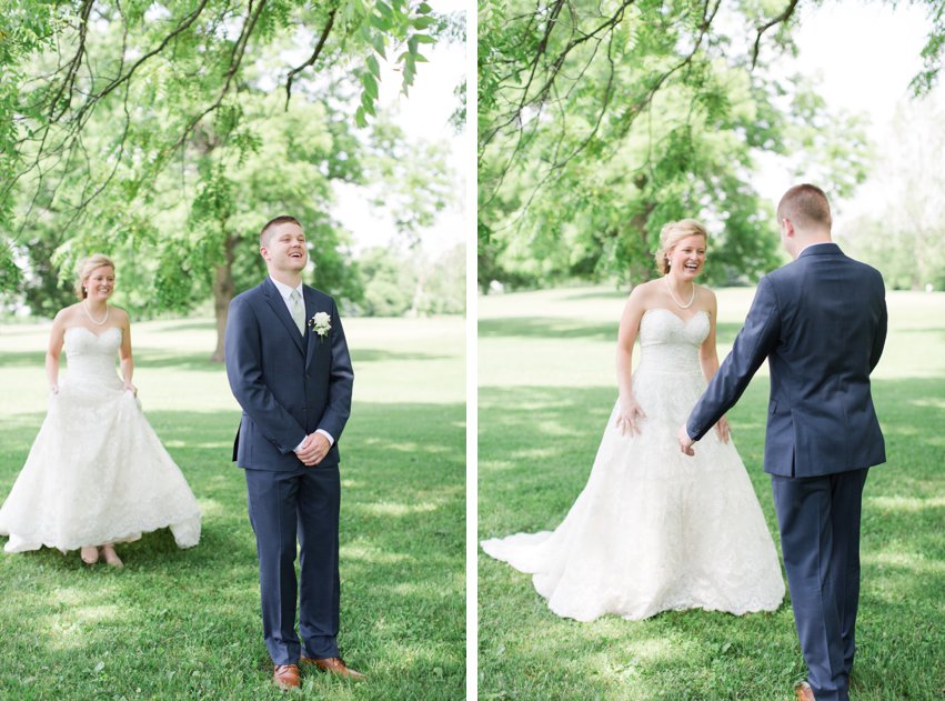 Indianapolis Wedding Photographers_1438