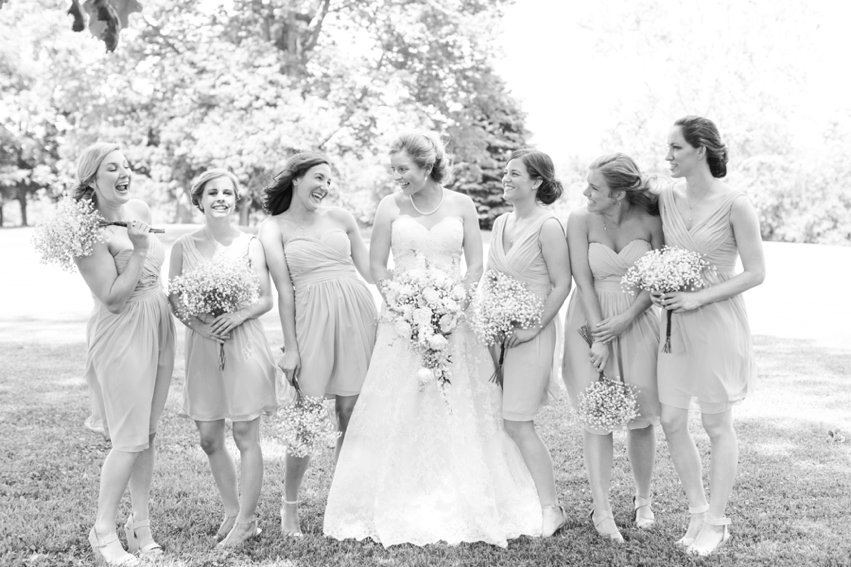 Indianapolis Wedding Photographers_1452