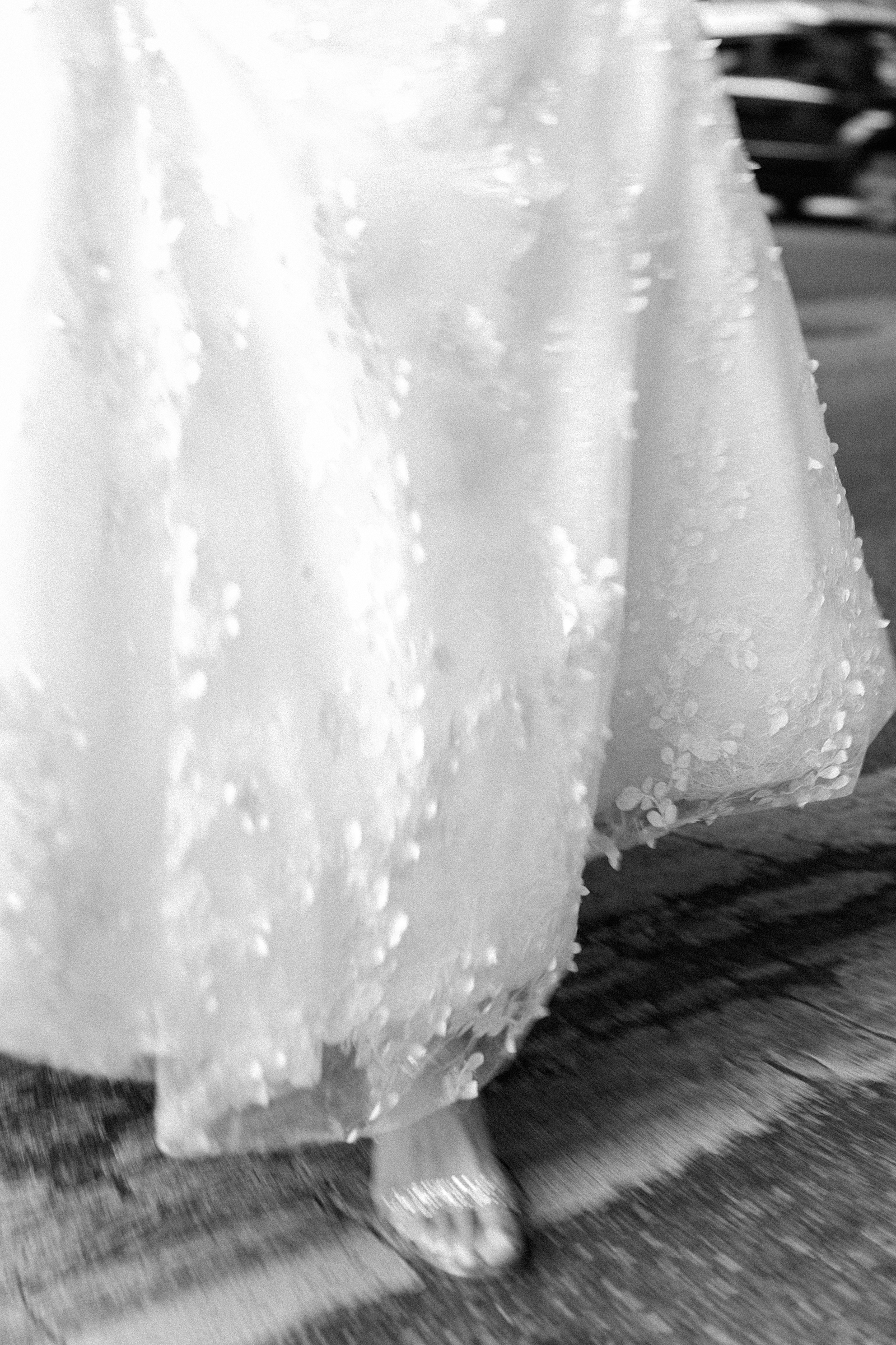 indianapolis wedding photographer mallory brayden